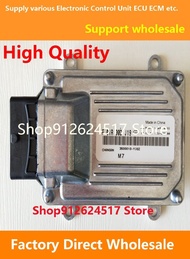 F01R00DJ19 3600010-YJ02 F01RB0DJ19 M7 ECU Electronic Control Unit ECM F01R00DU25 3600010-G130 F01RB0