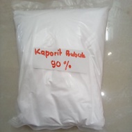 TCCA Powder 90% 90% Chlorine Powder/ Water Care/ 1 KG Packaging