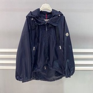 ⚠️⚠️ MONCLER 女裝風衣 SIZE 0 2 3 💰5430