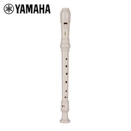 Yamaha  ขลุ่ยรีคอร์เดอร์ รุ่นYRS-23