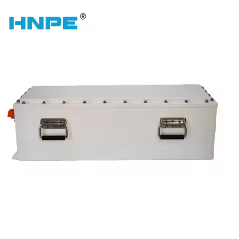 High Quality 72V 300AH 72v Battery Pack Lithium LiFePO4 for EV EBIKE BOAT YART Electric Car