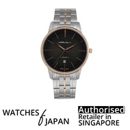 [Watches Of Japan] MARSHAL 217411 ANALOG QUARTZ WATCH