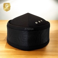 PECI SONGKOK ASSGOFAH CHENG-HO LATEST ELEGANT MODEL