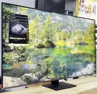 Samsung 65inch 65吋 Q70C Qled 4K 120HZ Smart TV 智能電視