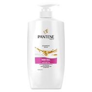 DẦU GỘI PANTENE PRO-V NGĂN RỤNG TÓC 900ML