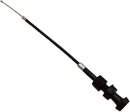 Carburetor Choke Cable for Sportster 883 1200 Dyna Glide Heritage Softail Road Super Tour Glide 2922