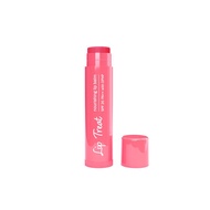 IN2IT Lip Treat Nourishing Lip Balm SPF 20PA++ LT105 4.5g