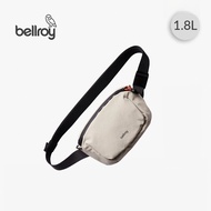 Bellroy Australia Lite Belt Bag1.8L Light Travel Chest Bag Waist Bag Messenger Bag Travel Backpack