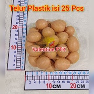 REPLIKA Plastic Eggs | Fake Eggs | Replica Eggs | Egg Toys | Toy Eggs | Eggs - Eggs an | Imitation E