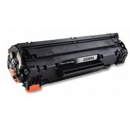 CB435A Compatible Toner