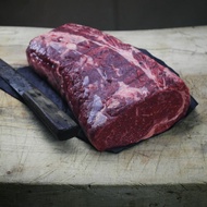 Premium Imported Beef Rib Eye Steak Slice Frozen Kg Australia New Zealand Brazil Ribeye Rib Eyes Rib