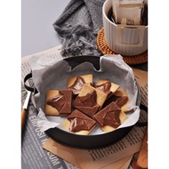 Kambly Kambly Mart Hongfeng Chocolate Biscuit 100g Casual Snack Biscuit Afternoon Tea Shop DIY26.513