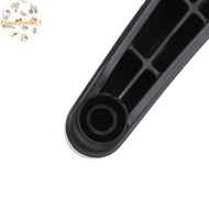 PeaceShells Desk Stand for TV Stand 50 55 Inch TV Stand with 4 TV Screws Replacement Stand VN