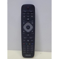 Philips TV Remote Control for Philips 19PFL3507H, 19PFL3507H/12, 19PFL35