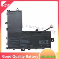 New Laptop Battery for ASUS VivoBook Flip TP201SA-FV0008T FV0010T FV0011T DB01T FV0007T 3K B31N1536