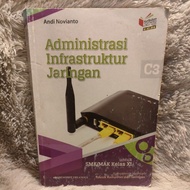 Data inscription Administration for Grade 2 High School C3