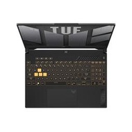 ASUS 華碩 TUF Gaming F15 FX507ZV4-0102B12700H【全省均可提貨 來電再便宜 】