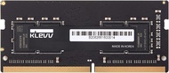 KLEVV DDR4 32GB (1x32GB) 3200MHz CL22 1.2V SODIMM Laptop Ram Memory SK Hynix Chip (KD4BGSA80-32N220A