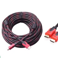 10M / 15M / 20M / 30M HDMI Cable V1.4 3D Full HD 1080p