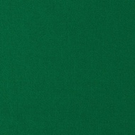 Iwan Simonis Simonis Cloth 860 Pool Table Cloth - Standard Green - 9ft
