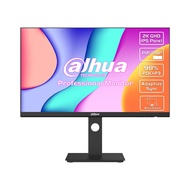 Monitor 27 DAHUA LM27-P301A (IPS HDMI DP) 2K 75Hz