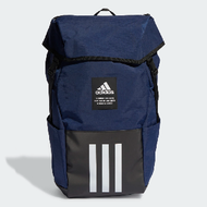 Adidas Adidas 4Athlts Camper Backpack - IL5747