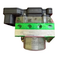 ABS PUMP PERODUA AXIA 1.0 ORIGINAL 89540-B6010/44510-B6040
