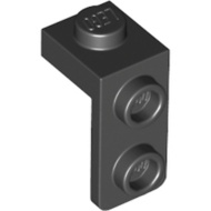 Part Lego 79389 Bracket 1 x 1-1 x 2