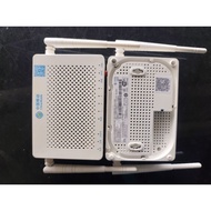 Modem xpon zte f663nv3a [ XPON f663nv3a ]