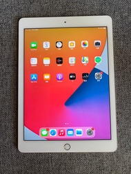 蘋果平板電腦Ipad air2 64gb A1566  WiFi