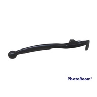 Brake Lever for Suzuki Gixxer 150 carb/fi
