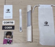 cortis手燈cortis應援棒lightstick
