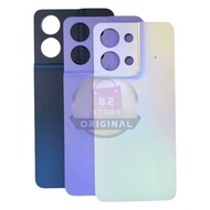 BACKDOOR - BACK CASING FOR 0PP0 RENO 8 5G BACK DOOR BACK COVER