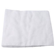 100Pcs Disposable Facial Mask Gauze Skin Management Beauty Gauze Light and Thin Breathable Facial Ma