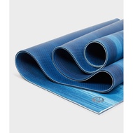 Manduka PRO Yoga Mat 71" Solid - 2021 Color