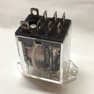 Acson Omron Relay (8 Pin)
