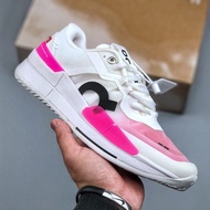 THE ROGER Pro2 Casual Sports Running shoes Tennis shoes TK8B