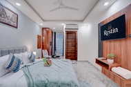 Restin Hotel - Spectrum Mall Road - Sector 101