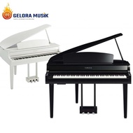 Digital Piano Yamaha Clavinova CLP-765GP