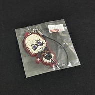 Licensed Collectibles Keychain BanG Dream Or Bandori: Ave Mujica)