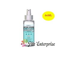 OMBAC Instant Hygiene Sanitizer 60ml