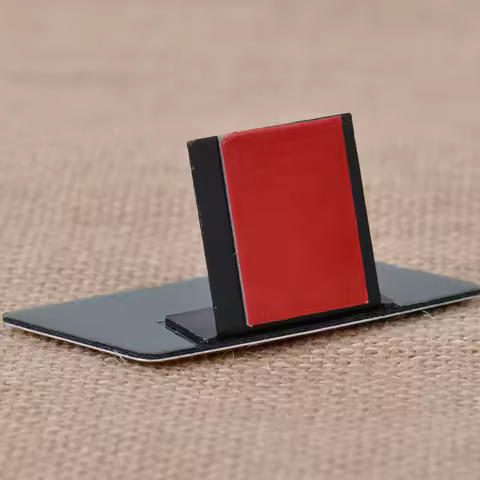 Badge Emblems Front Grille Flag for Golf 5 6 Audi A1 A3 A6 Mercedes Benz Accessories W213 W204 Logo 