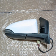 SPION MOBIL CALYA DAN SIGRA SEBELAH KANAN 2012 SAMPAI 2023 -nanas shop9