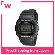 Casio CASIO G shock G-SHOCK speed model watch DW5600E-1V