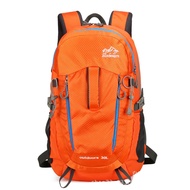 Balo Du Lịch Chống Thấm Nước Đi Về Quê Đi chơi xa nhiều ngày 30L 50L 60L 70L 80L BEE GEE BLLN1033