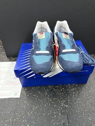 ⚠️全新,美制 🇺🇸 US9.5 Made in USA New Balance x Teddy Santis 996 991 990 992 993 996 998 1906R 2002R
