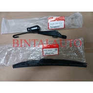 *TOA CRV 2013-2016 REAR WIPER ARM & WIPER BLADE