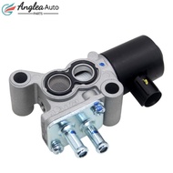 36450-P2J-J01 36450P2JJ01 Timing-Solenoid Intake Idle air control valve IACV ICV For Honda Civic del