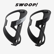 CANYON Bottle Cage SF - Bicycle Drink Bottle Holder