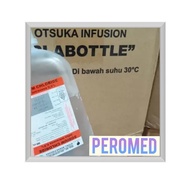 Original Plabottle Otsu RL 500ml l